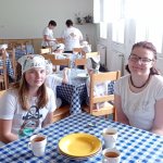 phoca_thumb_m_vp- 5. den 224 Fotogalerie